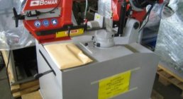 BOMAR, ergonomic 230.190 G, Other, Other