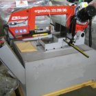 BOMAR, ergonomic 320.250 DG, Other, Other