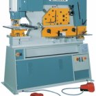 KINGSLAND, Multi 60 Standard Zweizylinder, Other, Other