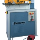 KINGSLAND, Compact 40, Other, Other