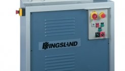 KINGSLAND, Compact 40, Other, Other