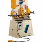 GEKA, Bendicrop 50 t, Other, Other