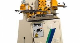 GEKA, Bendicrop 50 t, Other, Other