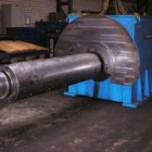 SCHLEICHER, HE-355-2000, Other, Other
