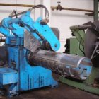 SCHLEICHER, HE-355-1950, Other, Other