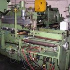 IDEAL, LBS 052, Other, Other