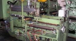 IDEAL, LBS 052, Other, Other