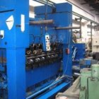 BLEMA GOTHA, UBR 3,5 x 2000, Other, Other