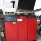 ECOAIR, D 75 mit ECO-Set-System, Other, Other