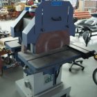 HOPA MASCHINENBAU, SS650, Other, Other
