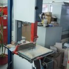 HEMA, UH 630 (07), Other, Other
