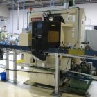 GLEASON, 777, GEAR, CUTTERS