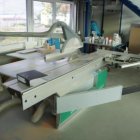 ALTENDORF, F45 I, Other, Other