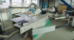ALTENDORF, F45 I, Other, Other