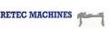  Retec Machines SAS