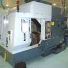 MATSUURA, MAM 72-25V, Other, Other