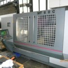GRAZIANO, MT 600 C, Other, Other