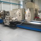 POREBA, TCG 125/ 6 M, Other, Other