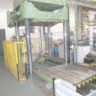 WEKO, WT 2000-100, Other, Other