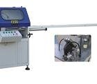 JINAN TECNO MACHINERY MANUFACTUR, LJMJ-500, UNIVERSAL, MACHINERY CENTERS