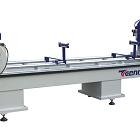 JINAN TECNO MACHINERY MANUFACTUR, LJZ2-450×3800, UNIVERSAL, MACHINERY CENTERS