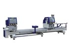 JINAN TECNO MACHINERY MANUFACTUR, LJZ-CNS-500*5000, UNIVERSAL, MACHINERY CENTERS