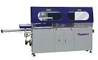 JINAN TECNO MACHINERY MANUFACTUR, LXDB-250W, UNIVERSAL, MACHINERY CENTERS