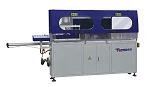 JINAN TECNO MACHINERY MANUFACTUR, LXDB-250W, UNIVERSAL, MACHINERY CENTERS