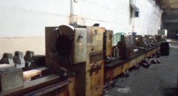 RYAZAN, RT40122, DEEP HOLE, GRINDERS