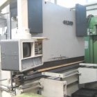 LVD, PPEB 160/30 MNC, HYDRAULIC, PRESS BRAKES