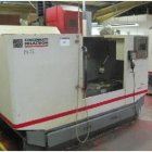 CINCINNATI, DART 750, VERTICAL, MACHINING CENTERS