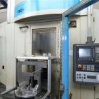 ELHA, FM3+X, OTHER, MACHINING CENTERS