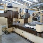 WADKIN, -empty-, GANTRY, MILLERS