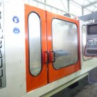RAMBAUDI,, VERSAMATIC 500 TV-MO, UNIVERSAL, MILLERS