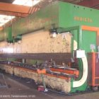 ARRIETA (TANDEM VERSION), PPHEE 630/70, HYDRAULIC, SHEARS
