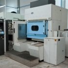 AGIE AGIECUT, 350 HSS, CUT & STRIP, WIRE MACHINERY