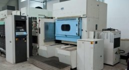 AGIE AGIECUT, 350 HSS, CUT & STRIP, WIRE MACHINERY