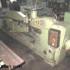 MECHANICAL, KSM/3, CIRCLE, SHEARS