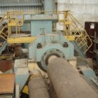 RYAZAN, IB2426, HORIZONTAL, BENDERS