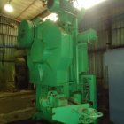 ERFURT, ScKU 500, COMBINED, SHEARS