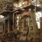 KRAMATORSK, MA21473, FORGING, HAMMERS