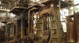 KRAMATORSK, MA21473, FORGING, HAMMERS