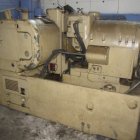 MATRIX, 40, GEAR, GRINDERS