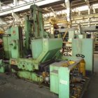 WMW VEB, ZSTZ 800, GEAR, GRINDERS