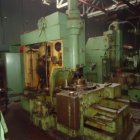 STANKO, 5M150P, WHEEL, GEAR SHAPERS