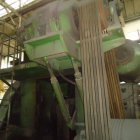 VORONEZH, KB8542, FORGING, PRESSES