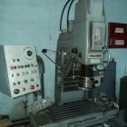 HAUSER, 3SMO, JIG, GRINDERS