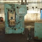KUZLITMASH, KB8336, KNUCKLE JOINT, PRESSES