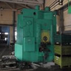 BARNAUL, KB8342, KNUCKLE JOINT, PRESSES