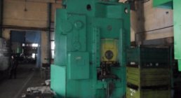 BARNAUL, KB8342, KNUCKLE JOINT, PRESSES